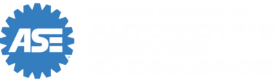 National Institute for Automotive Service Excellence