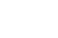 J & Z Garage