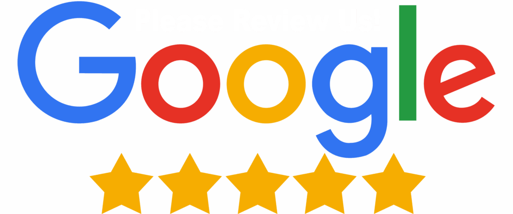 google review image
